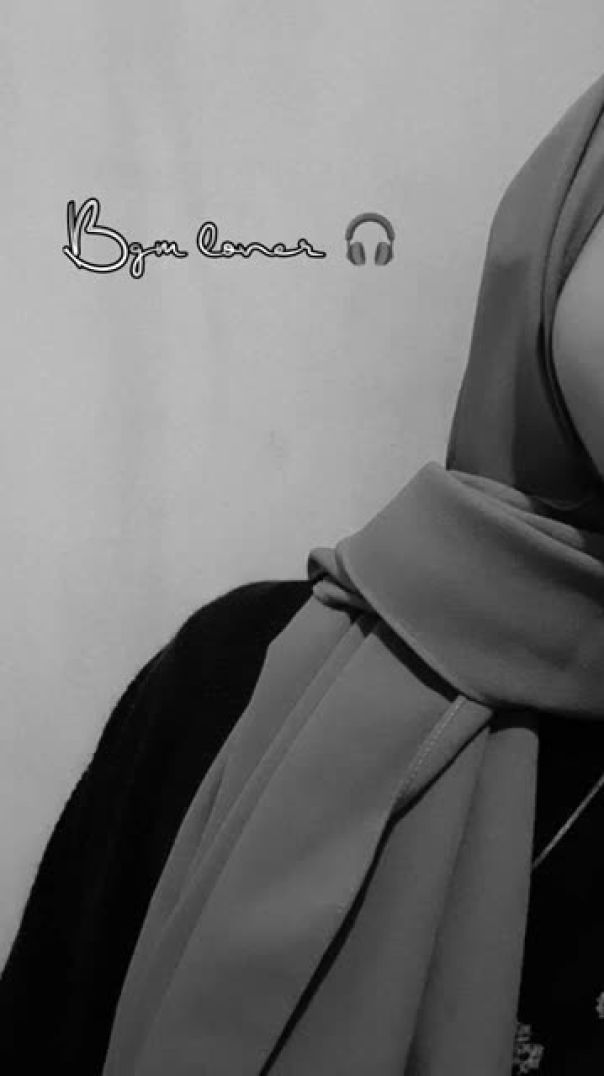 Arabu naadu asanthu nirkum song bgm