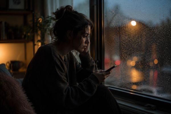 Ghostlighting: The Toxic Dating Trend More Harmful Than Ghosting in 2026