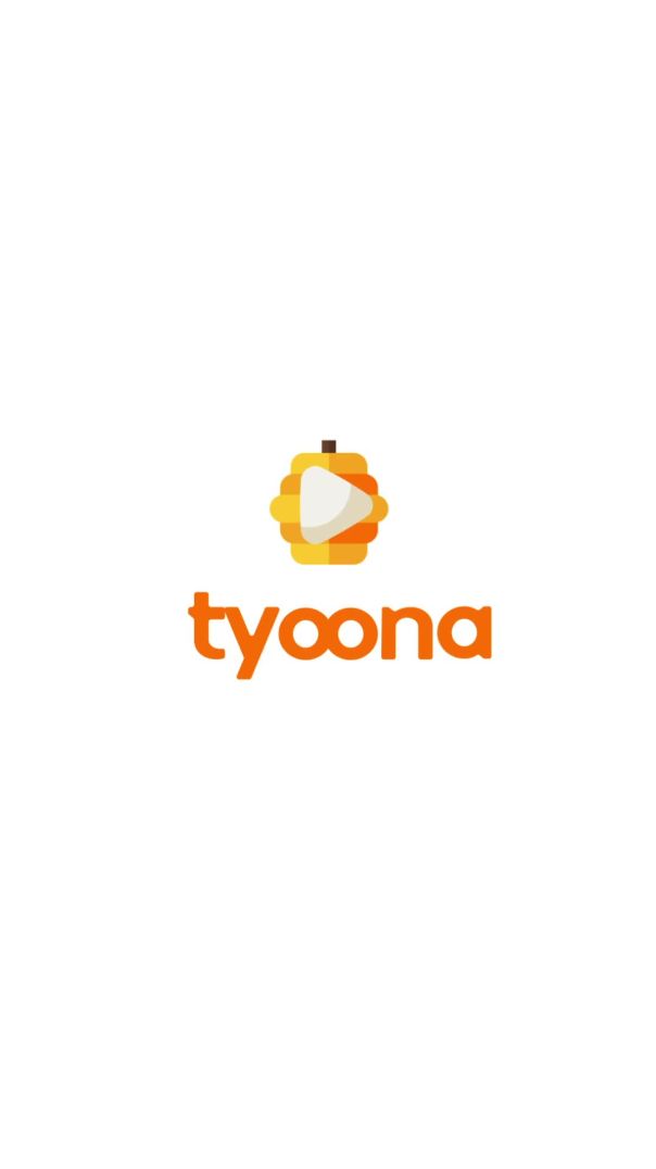 Tyoona